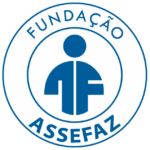 assefaz-1280x640