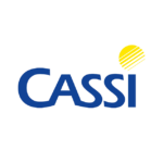 cassi