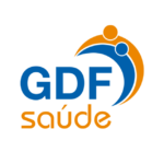 gdfsaude