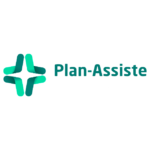 planassist