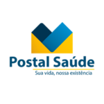 postalsaude