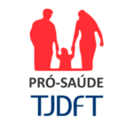 prosaude-tjdft