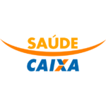 saudecaixa