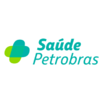 saudepetrobras